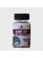 Swisschems Yk-11 300 mg - 5 mg / 60 Kapsül 1