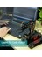 Rasptank Akıllı Robot Kiti - Raspberry Pi ile Uyumlu 2