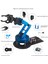 Lewansoul Robotik Kol Kiti 6dof Programlama Robot Kolu 3