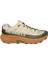 Agility Peak 5 Erkek Outdoor Koşu Ayakkabısı J067767 1