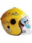 Çocuk Astronot Dört Mevsim Evrensel Kask (Yurt Dışından) 1