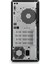 Pro Tower 290 6D3A5EA G9 I5-12500 8gb 512GB SSD Free Dos Masaüstü Bilgisayar 5