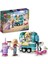 LEGO Friends Seyyar Inci Çayı Dükkanı 41733 1