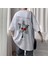 Beyaz Halsey - Anatomical Study Of A Broken Soul () T-Shirt 1