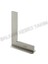 300X175MM Şapkalı Gönye 5