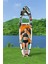 Paddle Board Sup Seti 2