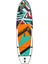 Paddle Board Sup Seti 3