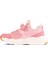 Fawn Pembe Çocuk Spor 2