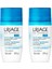 Power 3 Deodorant Roll On 2X50 ml 1