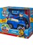 Paw Patrol Uzaktan Kumandalı Acil Kurtarma Aracı 6054863 1