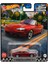 Boulevard Premi̇um Arabalar 04 Mazda Mazda Speed Miata HKF22 1