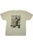 Lana Del Rey - Norman Fucking Rockwell! () T-Shirt 1