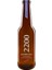 2200 Lavanta 330 ml 1