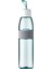 Water Bottle Ellipse Su Şişesi 700 ml - Nordic Green 1