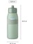 Sports Bottle Ellipse Sporcu Su Şişesi 500 Ml - Nordic Denim 4