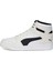 Rebound Layup Sl Unisex Sneaker 1