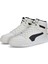 Rebound Layup Sl Unisex Sneaker 3