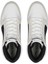 Rebound Layup Sl Unisex Sneaker 4