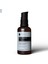 - Dry Touch Cream, Tüm Cilt Tipleri Yoğun Nemlendirici Ve Besleyici Yüz Krem 1
