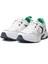 Pera Spor Ayakkabı 900362-9208 900362-9208015 3