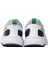 Pera Spor Ayakkabı 900362-9208 900362-9208015 4