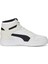 Rebound Layup Sl Unisex Sneaker 2