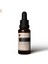 - Coffee Break Facial Serum, Aydınlatıcı ve Canlandırıcı Serum 1