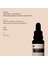 - Coffee Break Facial Serum, Aydınlatıcı ve Canlandırıcı Serum 2