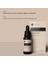 - Coffee Break Facial Serum, Aydınlatıcı ve Canlandırıcı Serum 3