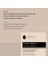 - Coffee Break Facial Serum, Aydınlatıcı ve Canlandırıcı Serum 4