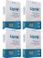Ligone Omega-3 Softjel 4 Adet 1