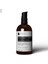 - Skin Perfecting Aha Bha Toner, Ton Eşitleyici ve Hassas Soyucu Tonik 1