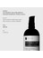 - Skin Perfecting Aha Bha Toner, Ton Eşitleyici ve Hassas Soyucu Tonik 2