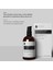 - Skin Perfecting Aha Bha Toner, Ton Eşitleyici ve Hassas Soyucu Tonik 3