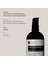 - Pure Cleansing Oil, Bariyer Güçlendirici Makyaj Temizleme Yağı 2