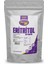 Eritritol Ketojenik Vegan 2 x 1 kg 2