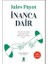 İnanca Dair - Jules Payot 1