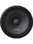 Pıoneer TS-M2010 Pro 400WATT 180RMS Ts M2010 Pro 2