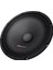Pıoneer TS-M2010 Pro 400WATT 180RMS Ts M2010 Pro 3