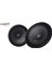 Pıoneer TS-M2010 Pro 400WATT 180RMS Ts M2010 Pro 4