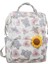 Schoolbag Kızlar Ins Japon Ilkokul Öğrencileri Ortaokul Öğrencileri Yüksek Değerli Omuz Çantası Ruiying Karikatür Ayı Rahat Sırt Çantası (Yurt Dışından) 1