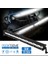 Cree 12 LED 36W Yayıcı Delici Tek Sıra Off Road LED Bar 33.5cm 4
