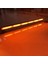 Cree 30 LED 90W Yayıcı Delici Ince Sarı Off Road LED Bar 80 cm 3