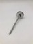 55 Lik Piston Havalı Palet Tabanca Pistonu 43 mm Çekiç 1