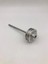 55 Lik Piston Havalı Palet Tabanca Pistonu 43 mm Çekiç 2