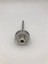 55 Lik Piston Havalı Palet Tabanca Pistonu 43 mm Çekiç 4