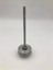 55 Lik Piston Havalı Palet Tabanca Pistonu 43 mm Çekiç 5