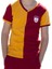 Metin Oktay Çocuk Forma-Orjinal Lisanslı Forması 1