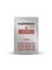 Magnesium Plus Malat 30 Saşe 1