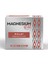 Magnesium Plus Malat 30 Saşe 2